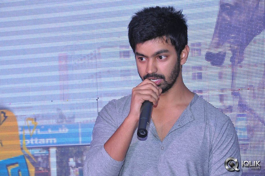 Idega-Aasa-Paddav-Movie-Audio-Launch